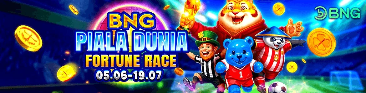 hkbmaxwin.com